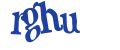 Click to change